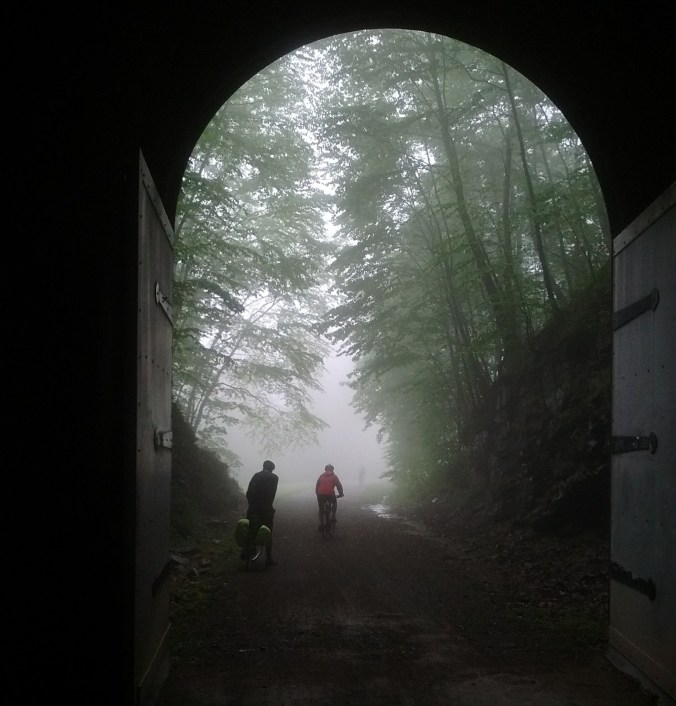 IMG_20170524_112837455