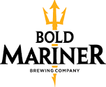 bold mariner